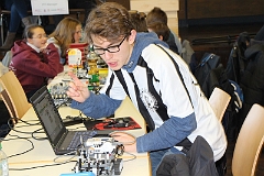 2016_12_02 10_32_10 - Sylvia Froehlich